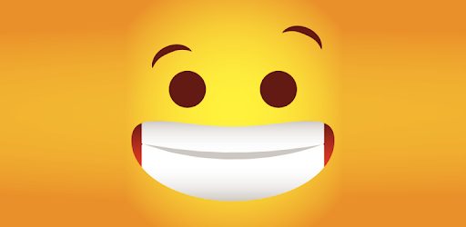 Emoji Puzzle 8.8 Mod APK