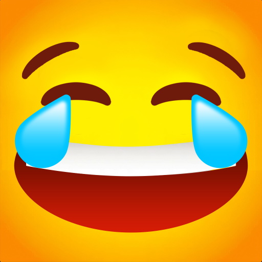 Icon Emoji Puzzle APK Mod 8.8
